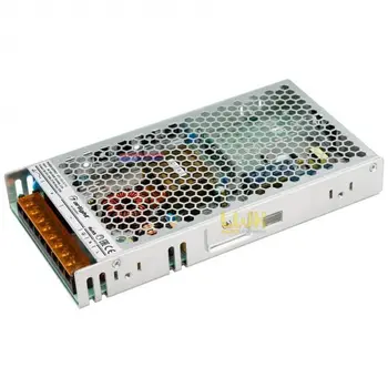 

Power supply ars-200-24-fa (24V, 8.8a, 211W) 1 PCs Arlight 027329(1)