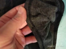 WEST BIKING-Gorro para ciclismo para adultos, accesorio para la cabeza de lana, máscara completa para la cara y el cuello, bufanda para esquiar, para invierno