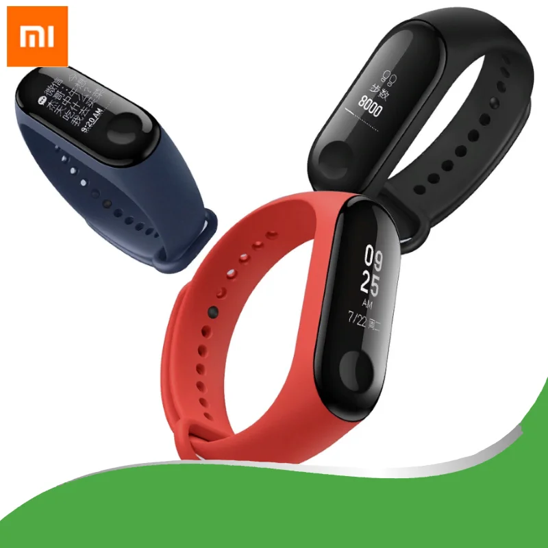 фитнес-браслет xiaomi mi band 4. браслет сяоми ми бэнд 3. ремешок на ксирми бэнд 7. фитнес-браслет xiaomi mi band 3. браслет для сяоми ми бэнд 6.