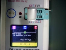 10 Uds DIP sólido condensador electrolítico 6,3 V 10V 100UF 16V 150UF 220UF 270UF 330UF 470UF 560UF 680UF 820UF 1000UF 1200UF 1500UF