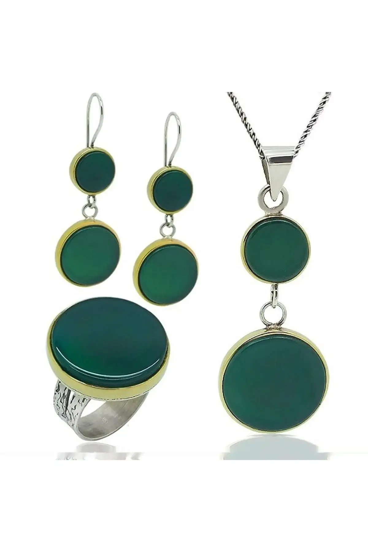 

Women's Set