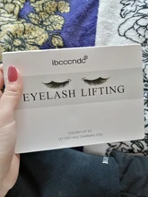 Eyelash-Serum Lash-Lift Perm-Set Beauty-Tool-Set Make-Up Professional Women for Girls