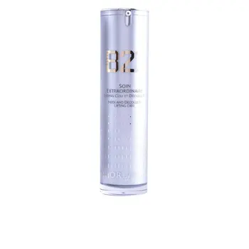 

B21 SOIN EXTRAORDINAIRE lifting cou et decolleté 50 ml