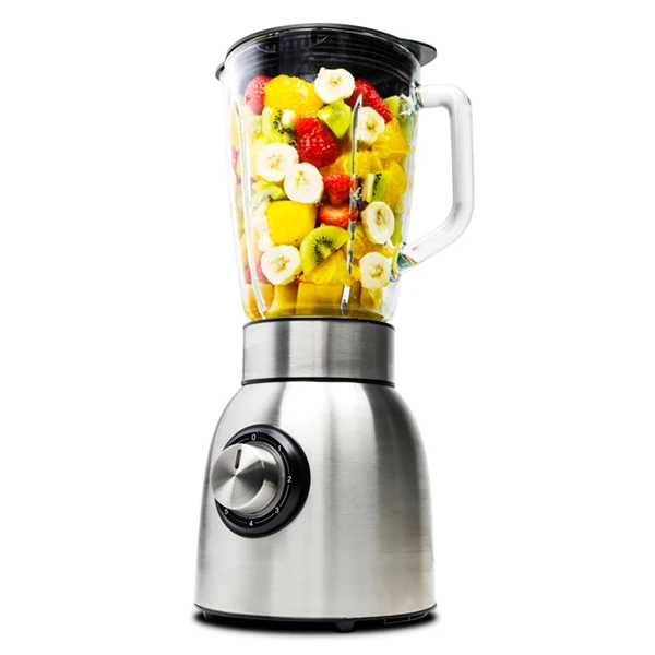 Cocotec power titanium 1250 кувшин блендер