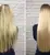 Sam Fitness Hair Botox Care Профессиональный Ремонт Поврежденных Сухих Волос Ботокс 250 мл + Кератиновое масло 100 мл Профессиональный уход за волосами