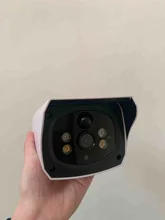 Cámara IP con Panel Solar para exteriores, cámara de seguridad con WIFI, 1080P, HD, batería sin cables, impermeable IP66, 2MP, vídeo CCTV, PIR, Audio bidireccional
