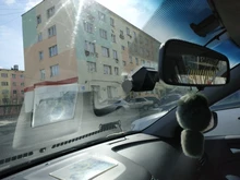 70mai A500 cámara de salpicadero Pro Plus 1944P GPS ADAS cámara para salpicadero de coche cámara de salpicadero era doble vista Cam 70mai más A500S coche DVR 24H aparcamiento