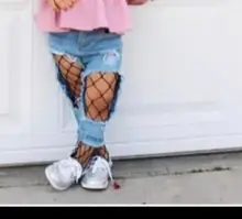 2017 marca nueva moda niños recién nacido bebé niña verano vendaje zapatos de chica venda zapatos de verano