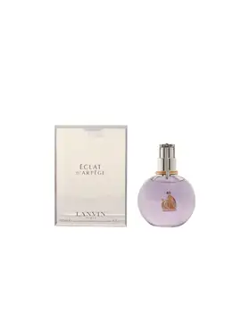 

LANVIN ÉCLAT D 'Arpège Eau de Parfum vaporizer 100 ml