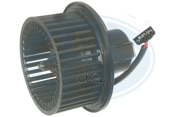 Вентилятор Отопителя Vw T4 Era арт. 664001