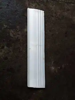 

213780 molding Mitsubishi Montero (v20/v40) *