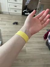 Solo bucle para reloj Apple Watch banda 44mm 40mm iWatch banda 38mm 42mm correa elástica pulsera de silicona Apple watch serie 5/4/3/SE/6/Correa