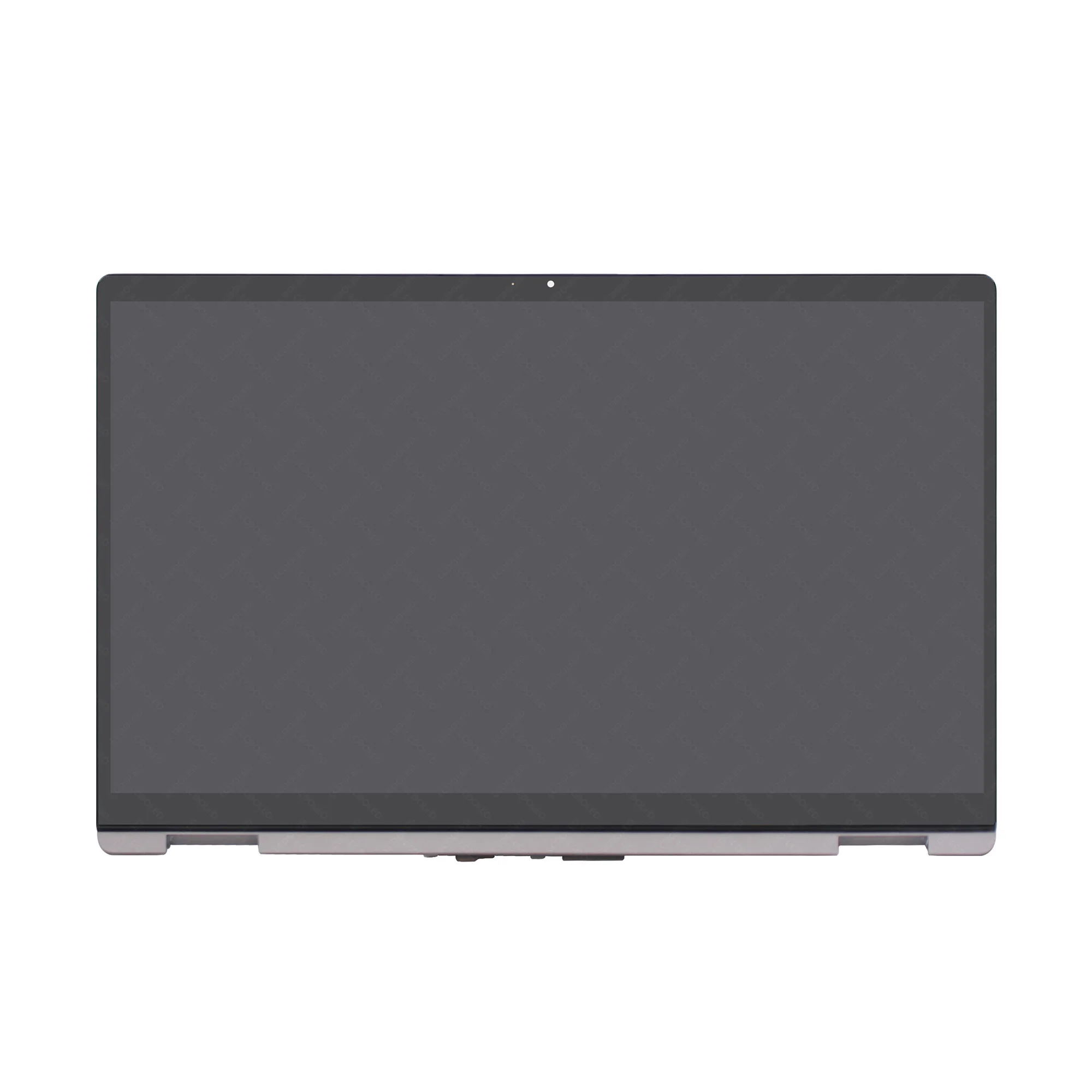 Digitalizador Asamblea Para HP Chromebook X360 14c-cc