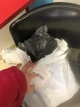 Military Tactical Backpack Rucksack Hunting-Bags Army Large-Capacity 50L Waterproof Outdoor