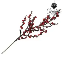 Laur Рождество планета 7675 BigBuy Рождество