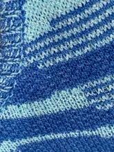 FSDA 2021 V cuello Vestido de punto vestido azul de las mujeres Halter cuello vendaje vestido playero de verano sin mangas Sexy Mini vestidos Y2K