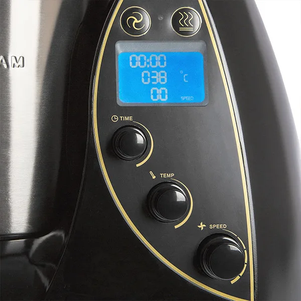 Кухонный комбайн Cecotec MixEvolution 4026
