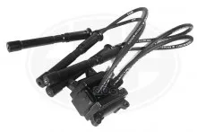 Катушка Зажигания Renault Clio Ii/Kangoo/Modus/Twingo Era арт. 880088