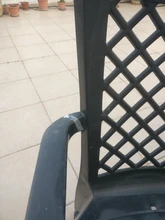 Kafuter-adhesivo para reparación de Metal A + B, superpegamento de hierro y acero, radiador automático, tanque de agua, fugas especiales, 65g, pegamento de soldadura