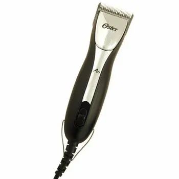 

Oster A6 Slim