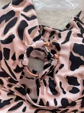 Bikini de cintura alta, bañador sexy de mujer, traje de baño femenino de banda, bikini de tanga brasileño, conjunto de bikini, ropa de baño del 2020