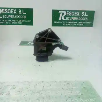 

2S6E3A733AA STEERING PUMP FORD FROLIC (CBK)