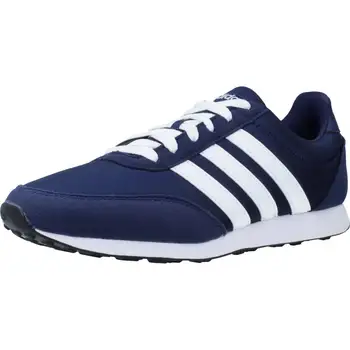 

ADIDAS casual Shoes for men V RACER 2.0