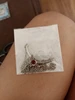 Изображение товара 2