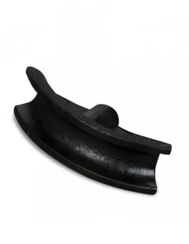 

METALLKRAFT 3777013 SEGMENT BENDING HRB 10 1"