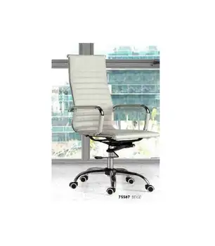 

Chair Swivel lift various colors