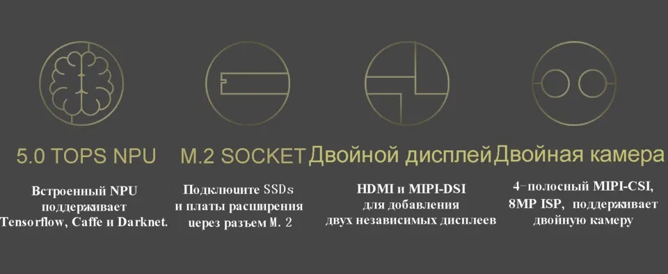 H8502dbdd1041493ea683d14168d66f0bA