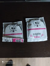 Ajustable para mascotas perro gato Collar Anti pulgas mosquitos y garrapatas al aire libre Collar ajustable para mascota gato accesorios 3 meses de protección