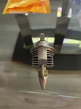 Eurs luchador Foco H4 bombillas Led coche/Faro motocicleta 72W 12V 24V 6000K Super Led H4 bombillas de faro delantero de coche lampada Led H4 8000LM