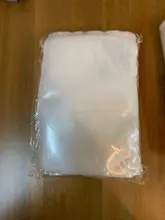 Bag Packing-Machine Storage-Bags Vacuum-Sealer-Bags Food-Saver Kitchen for Fresh Long-Keeping