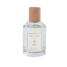 TOI et MOIEau De Parfume от TOI et MOI Parfum для женщин 100 мл 3,4 FL. OZ