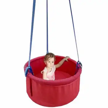 

Big Size Swing Hammock Cradle Seat