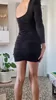 Изображение товара 5