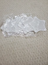 Strainer Plug Shower-Sink-Strainer-Plug Hair-Catcher Bath-Sink Kitchen-Accessories 1pcs