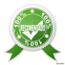 Kitchen-Scale Jewelry Lcd-Pocket-Weighting Weight-Gram Gold-Balance Digital High-Precision