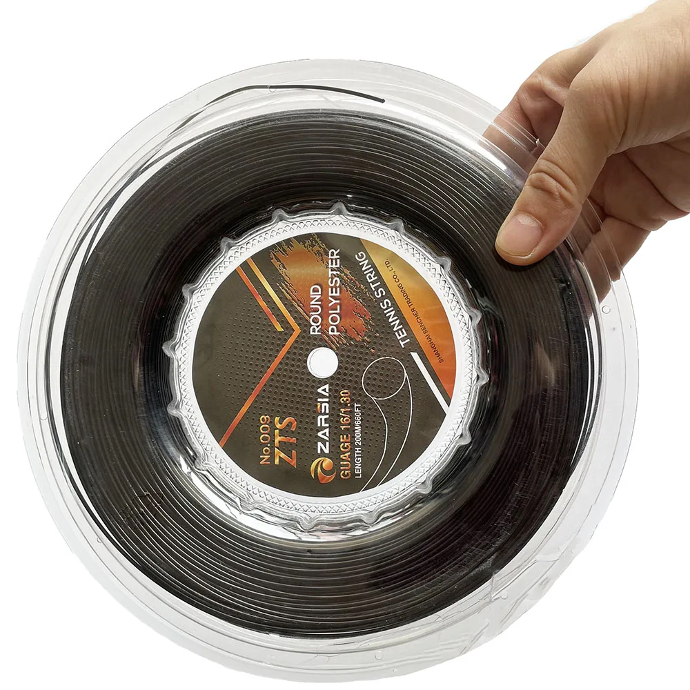 Slide image undefined