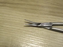 Tijeras para manicura de uñas, cortadoras de cutícula, producto para eliminar la piel muerta, de acero inoxidable