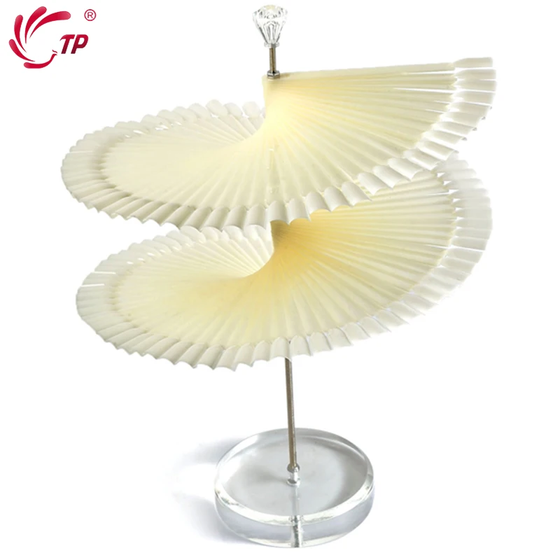 TP-NA37E        BNG600x600原图 (7)