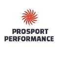 PROSPORT Car Parts Store