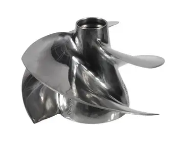

Impeller Sea-Doo sf-cd-15/23sf-cd-15/23