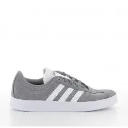 

ADIDAS - VL COURT 2.0 K