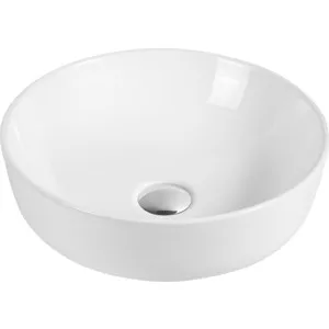 

Aquanet moon 1 41,5X41,5 (211284)