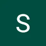 S***C