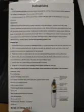 Limpiador de poros y espinillas por succión al vacío, eliminador de espinillas, Zona T, acné del poro, succión al vacío, cabeza negra, belleza, limpieza de la piel