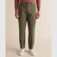 Pantalones chinos - 46 / 48 / 50