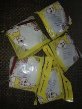 10-100 Uds máscara para los kn95mask niños ffp2mask niño ce máscara lavable niños máscara de tejido fpp2 kn95 mascarillas niños